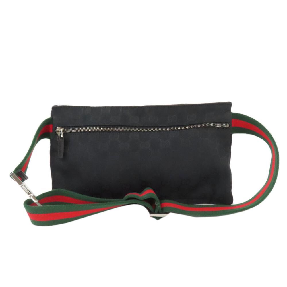 Gucci Belt Bag