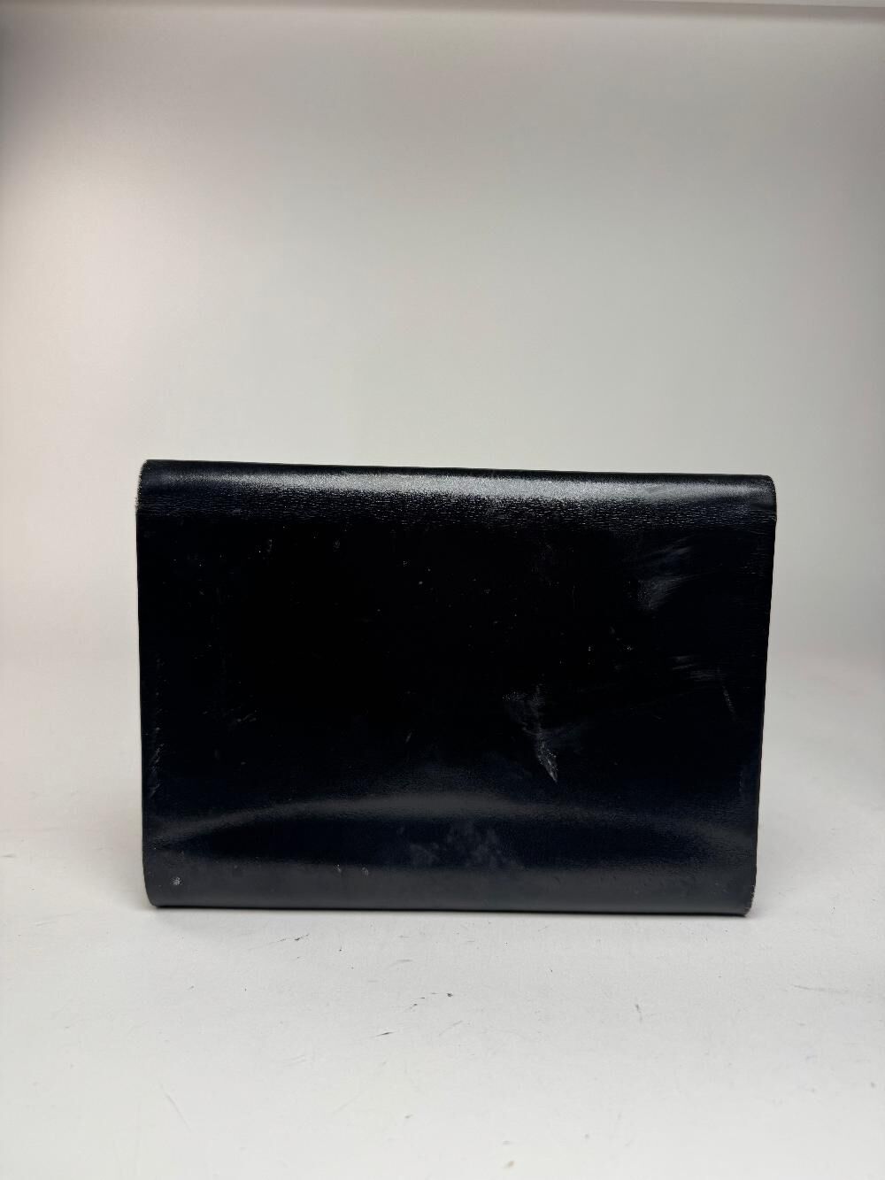 Dior Clutch