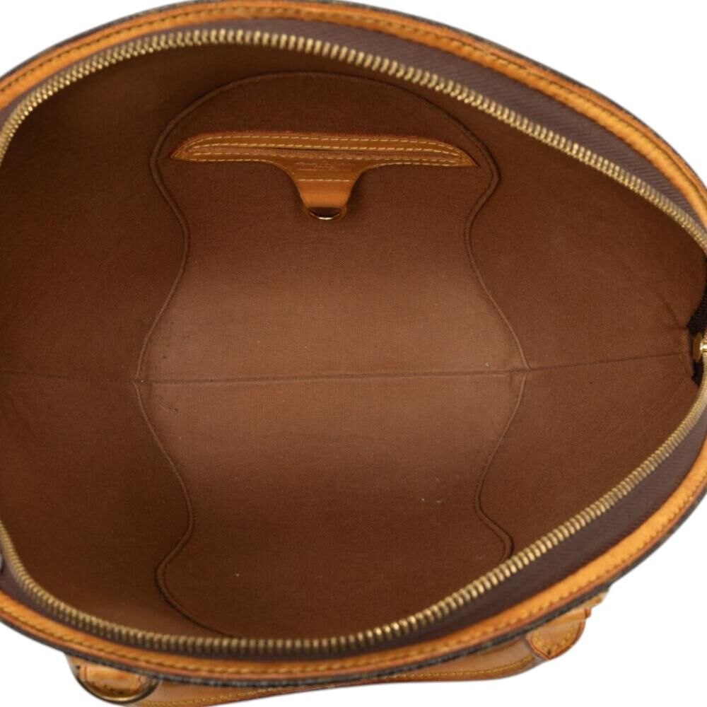 Louis Vuitton Ellipse