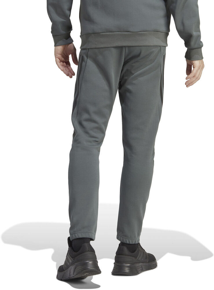 Future Icons 3-Stripes bukser