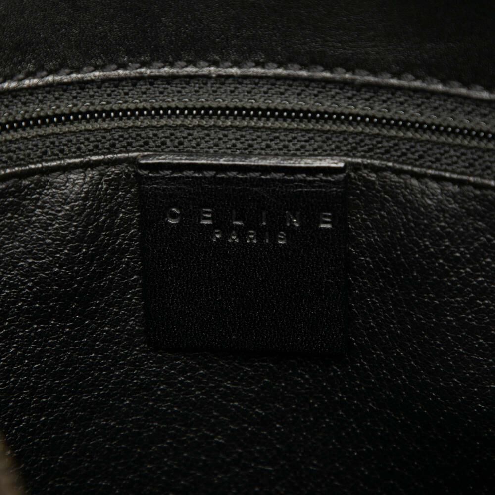 Celine Handbag