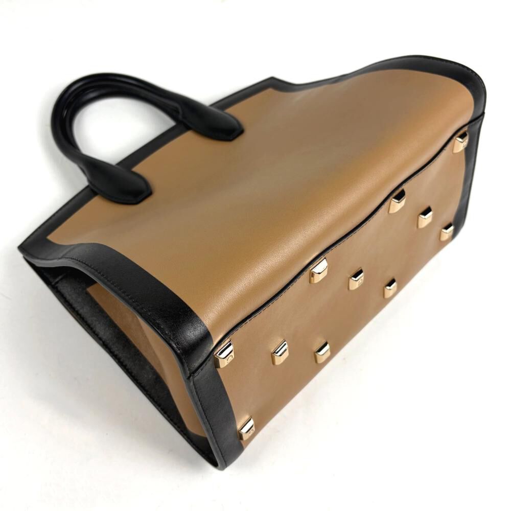 Salvatore Ferragamo Handbag