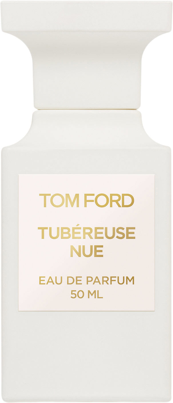 Private Blend Tub&eacute;reuse Nue Eau de Parfum