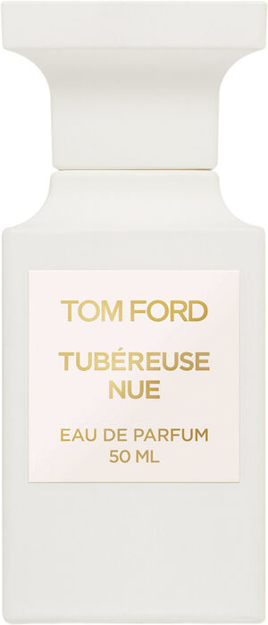 Tubéreuse Nue Eau de Parfum