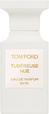 Tom Ford Private Blend Tubéreuse Nue Eau de Parfum