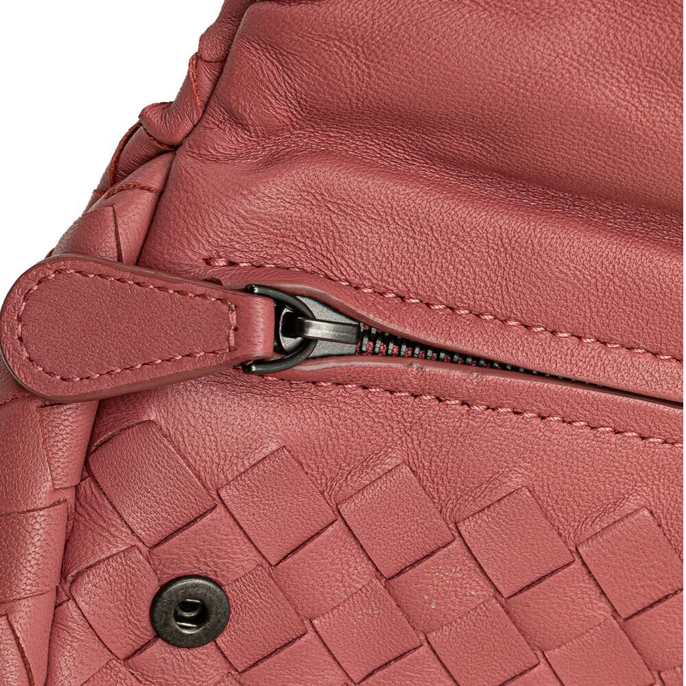Bottega Veneta Crossbody Bag