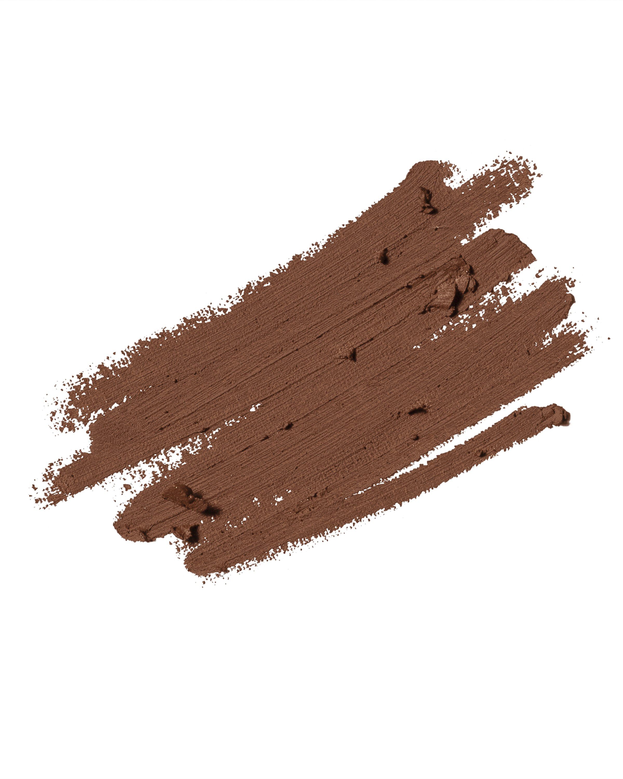 Satin Kajal Liner