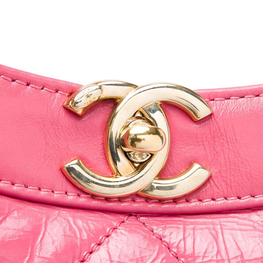Chanel Handbag