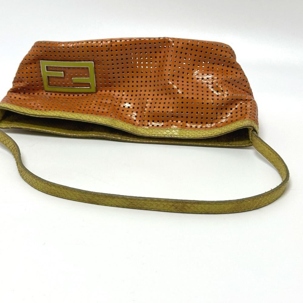Fendi Baguette