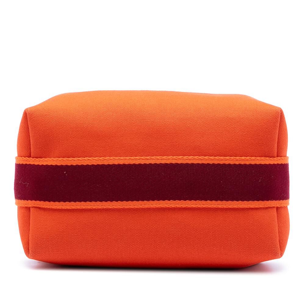 Herm&egrave;s Handbag