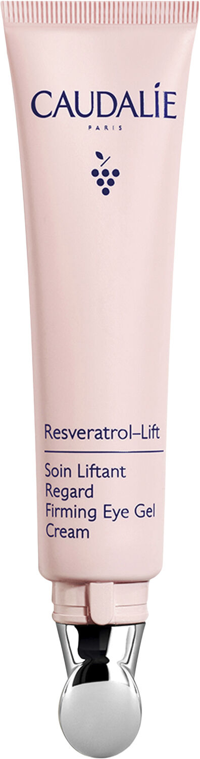 Caudal&iacute;e Resveratrol Lift Firming Eye Gel Cream 15 ml