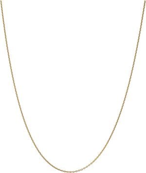 Emma Necklace