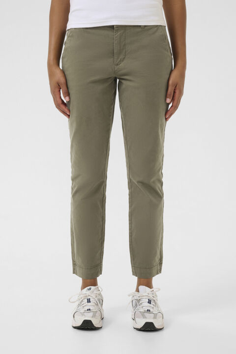 KAmette Pants