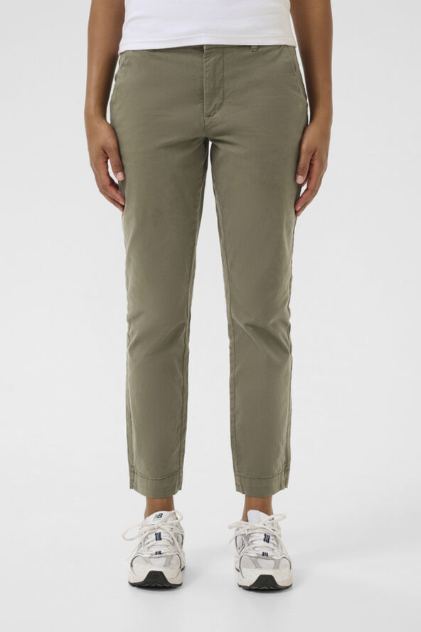 KAmette Pants