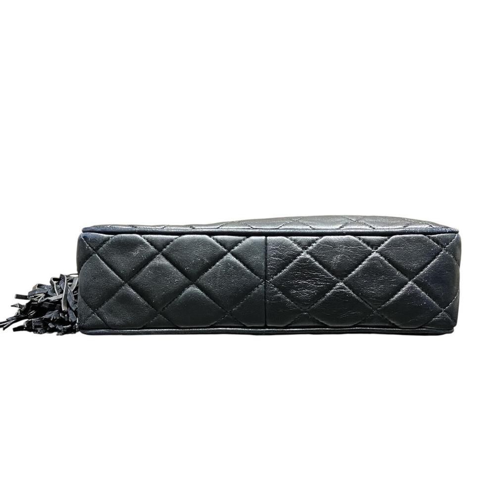 Chanel Shoulder Bag