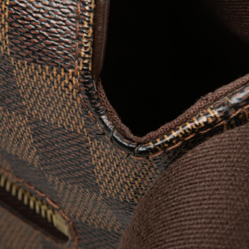 Louis Vuitton Brooklyn