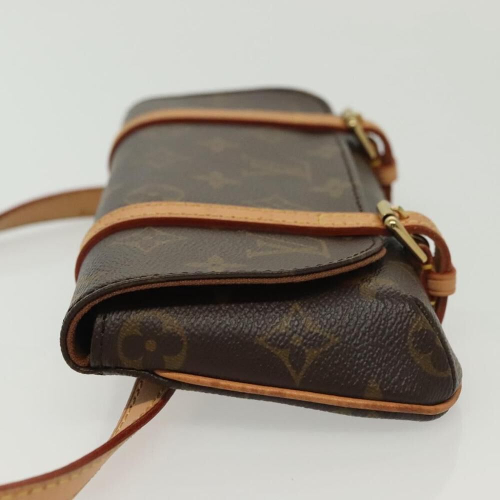 Louis Vuitton Belt Bags