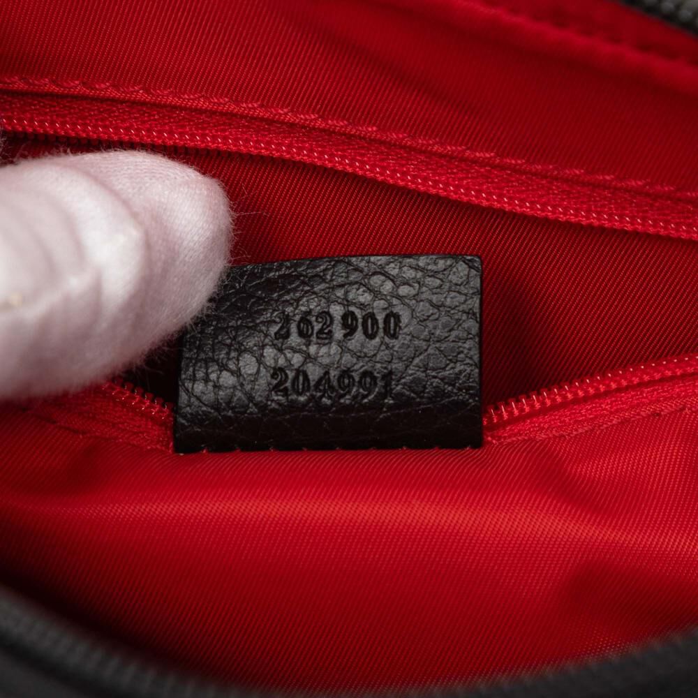 Gucci Shoulder Bag
