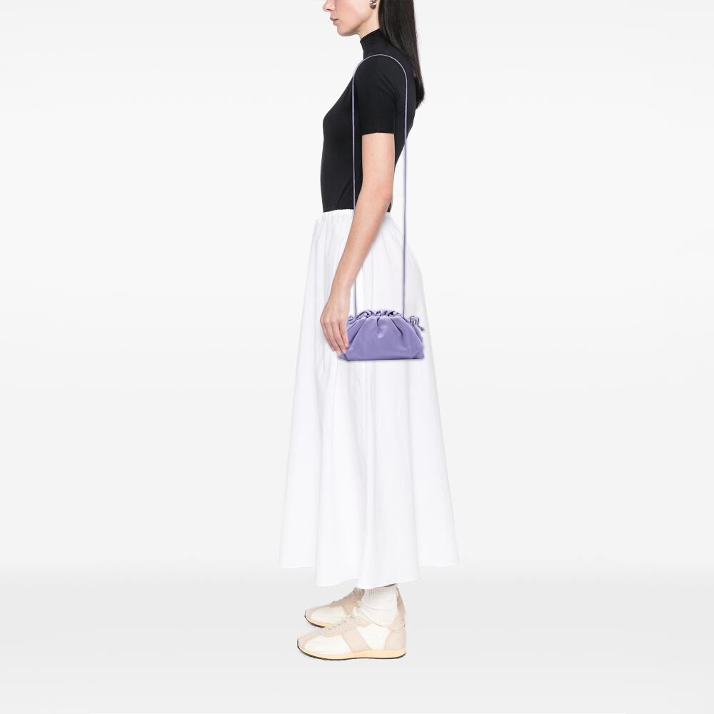 Bottega Veneta Pouches