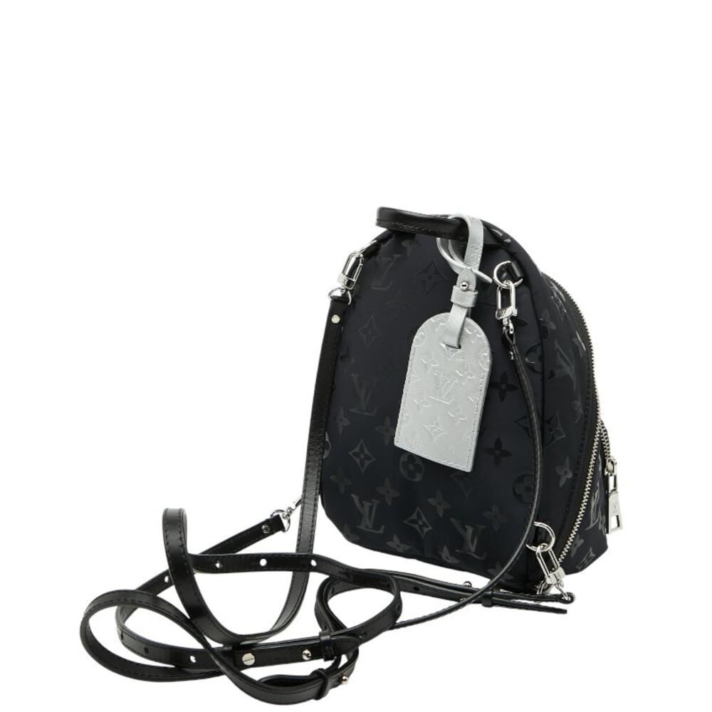 Louis Vuitton Palm Springs