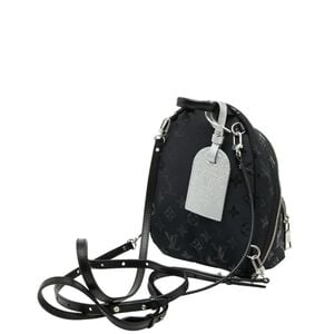 Louis Vuitton Palm Springs