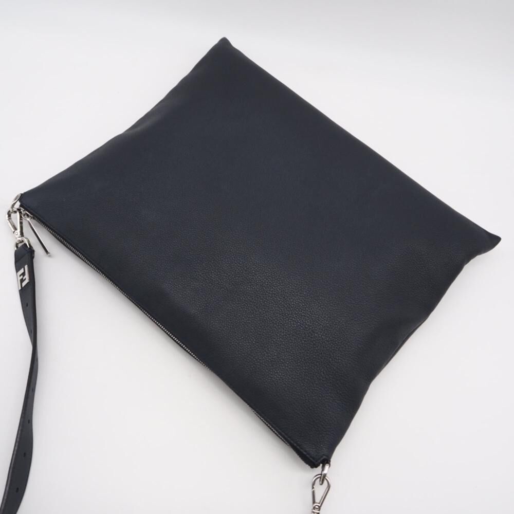 Fendi Shoulder Bag