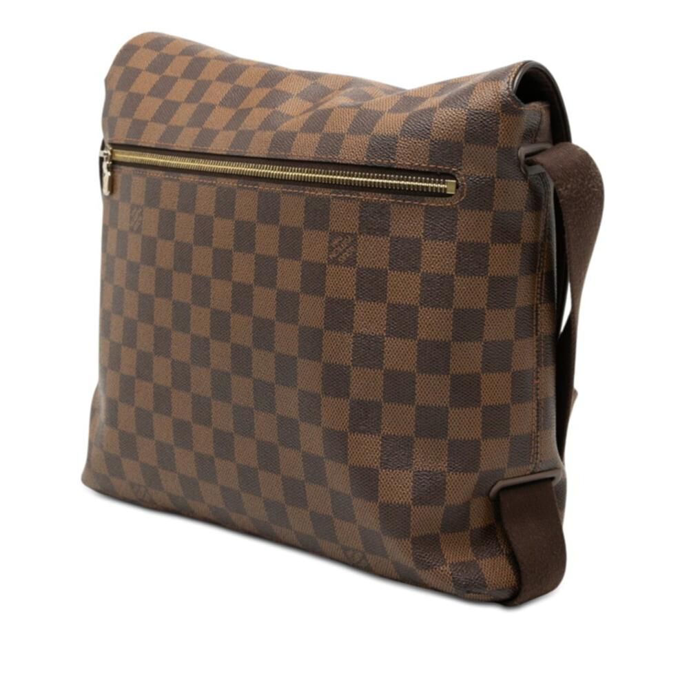 Louis Vuitton Crossbody Bag