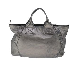 Salvatore Ferragamo Handbag