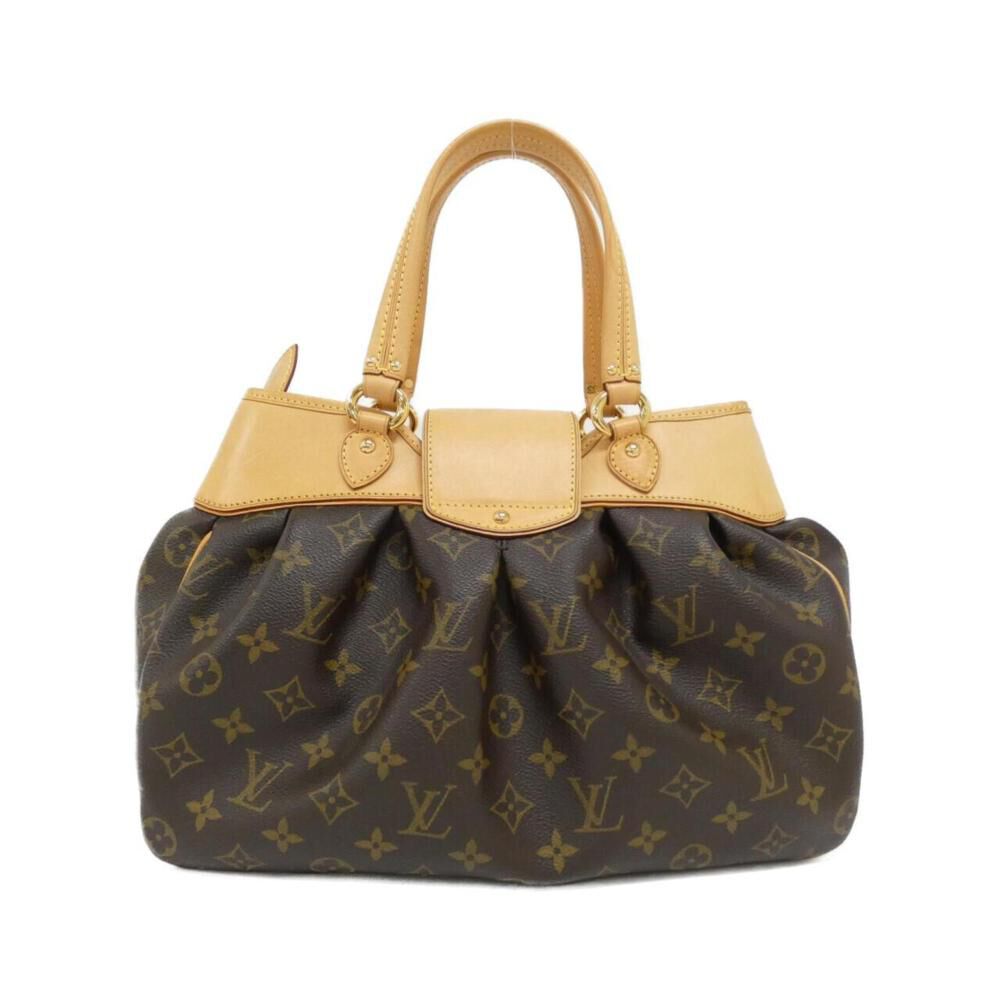 Louis Vuitton Boetie