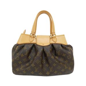 Louis Vuitton Boetie
