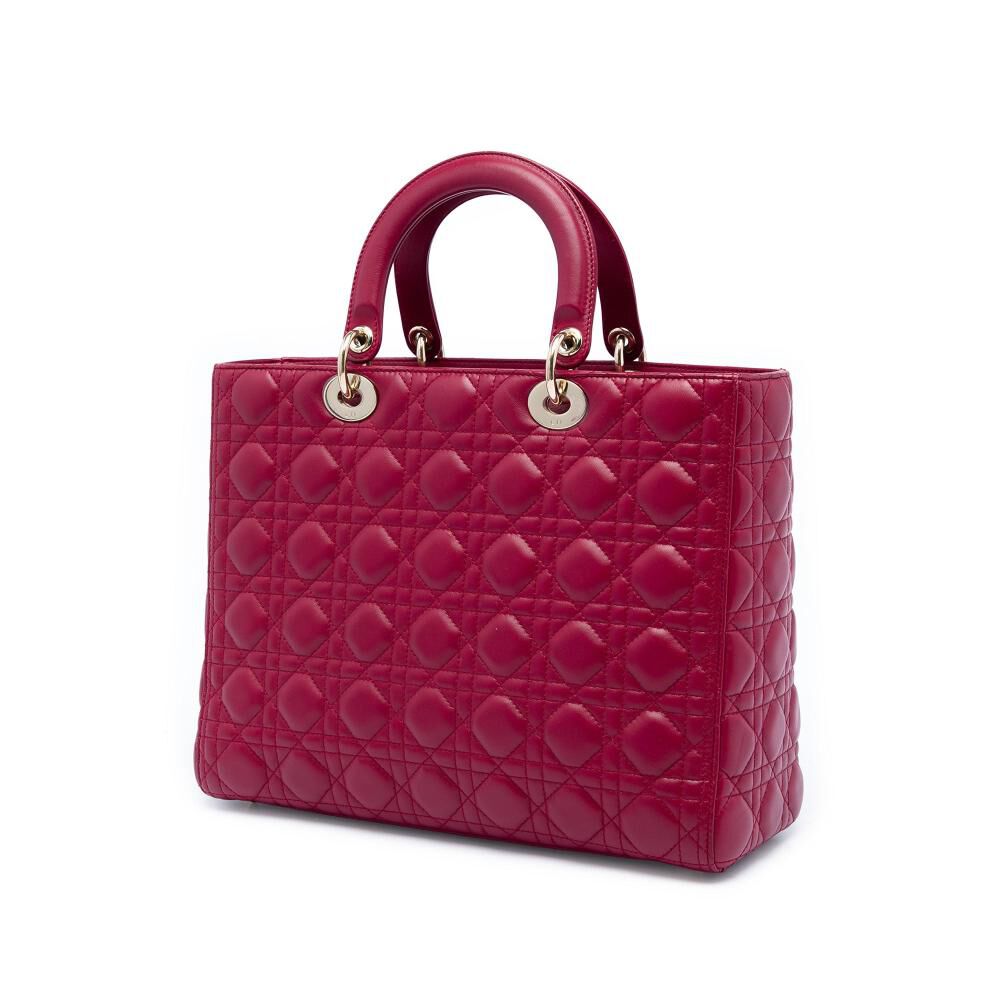 Dior Lady Dior
