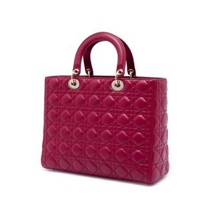 Dior Lady Dior