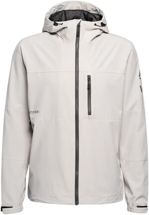 HALO AVIATION JACKET