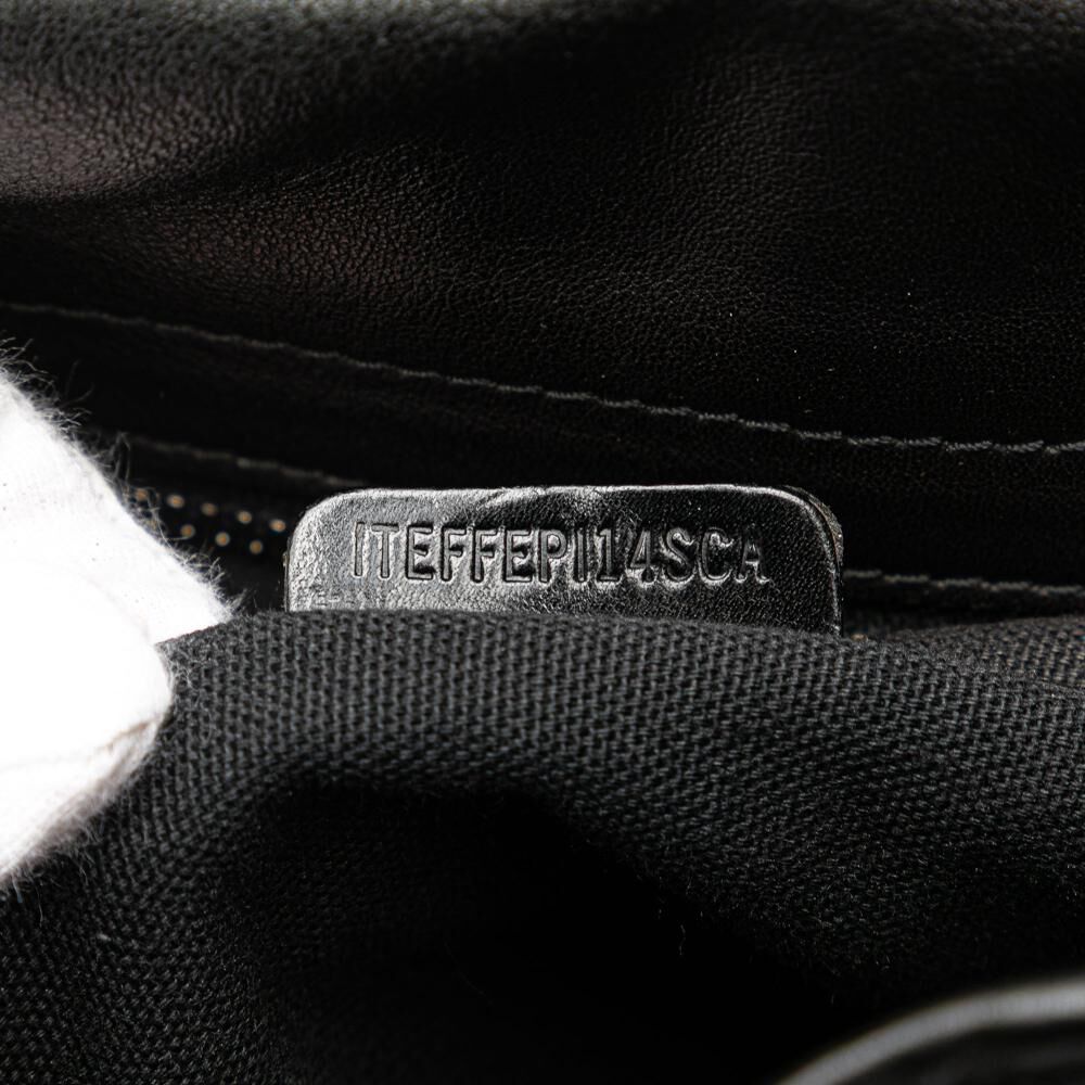 Burberry Handbag