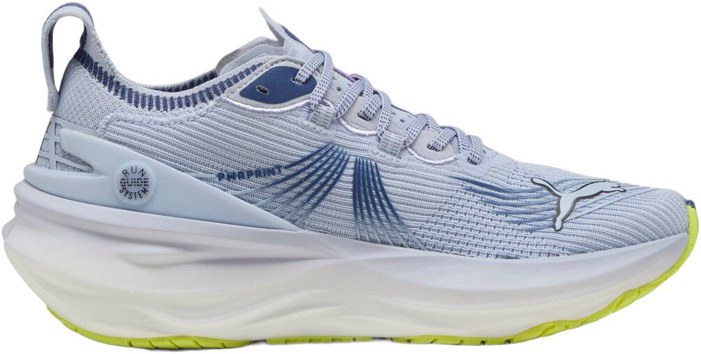 Foreverrun Nitro 2 L&oslash;besko