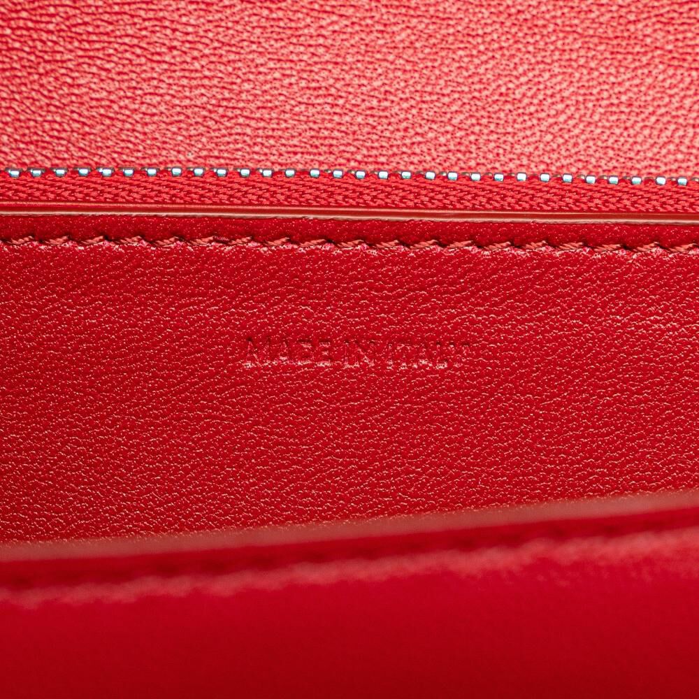 Celine Crossbody Bag