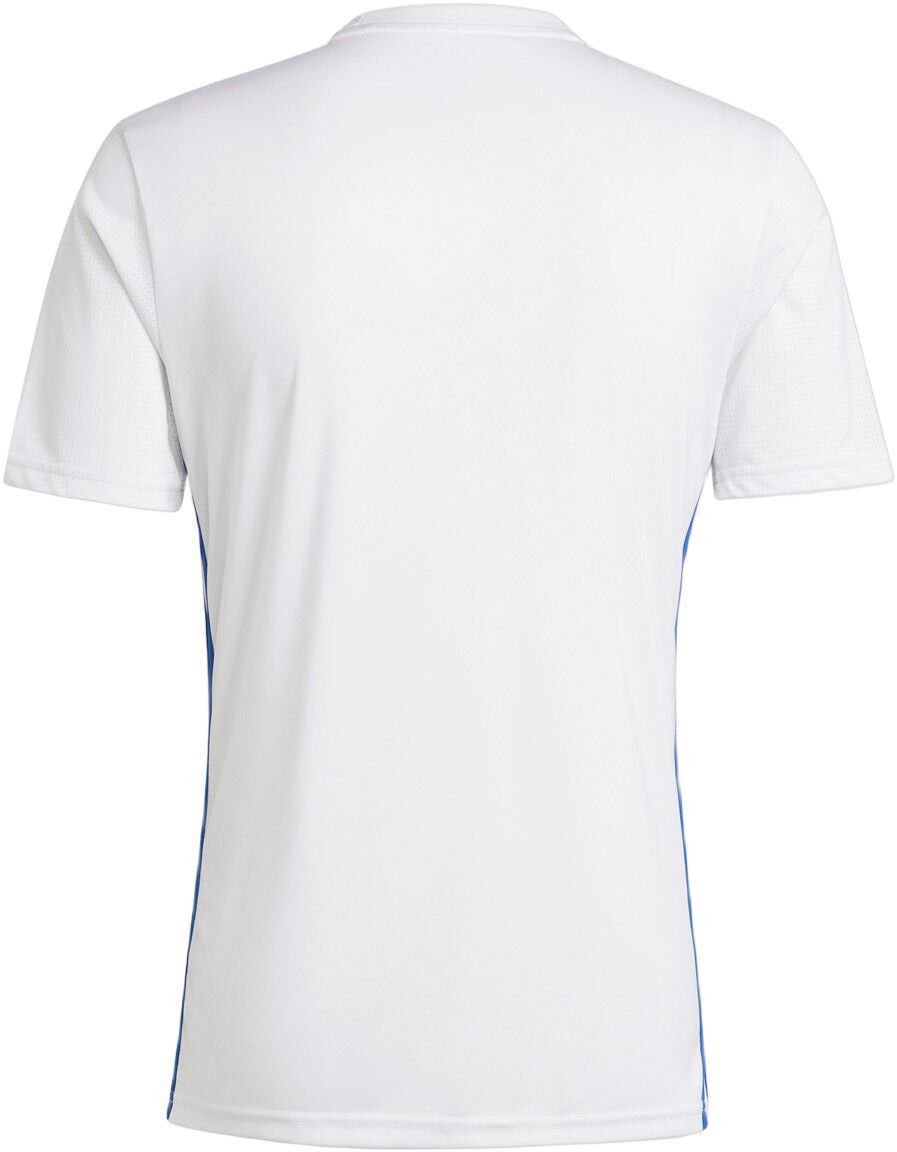 Tabela 23 Tr&aelig;nings T-shirt