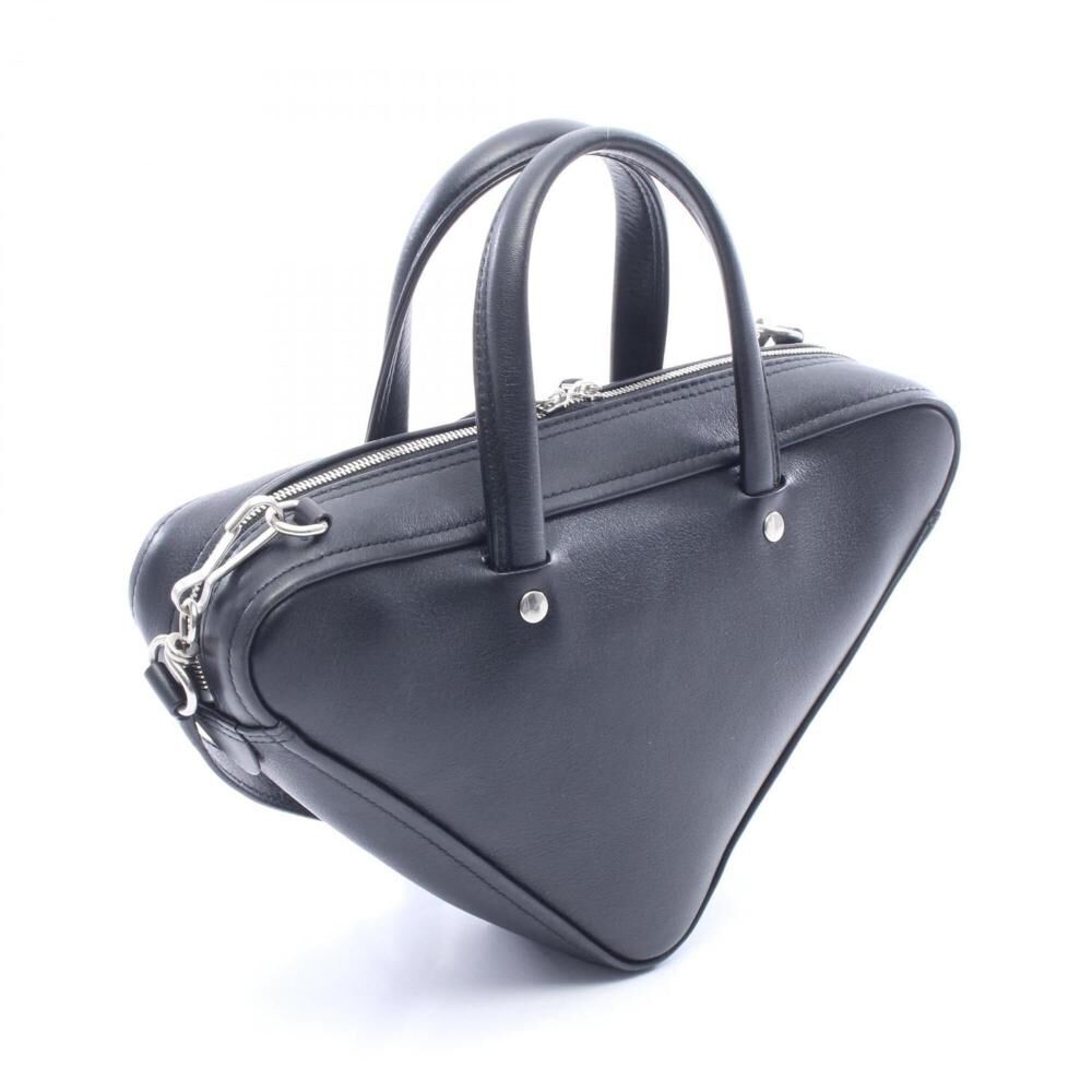 Balenciaga Handbag