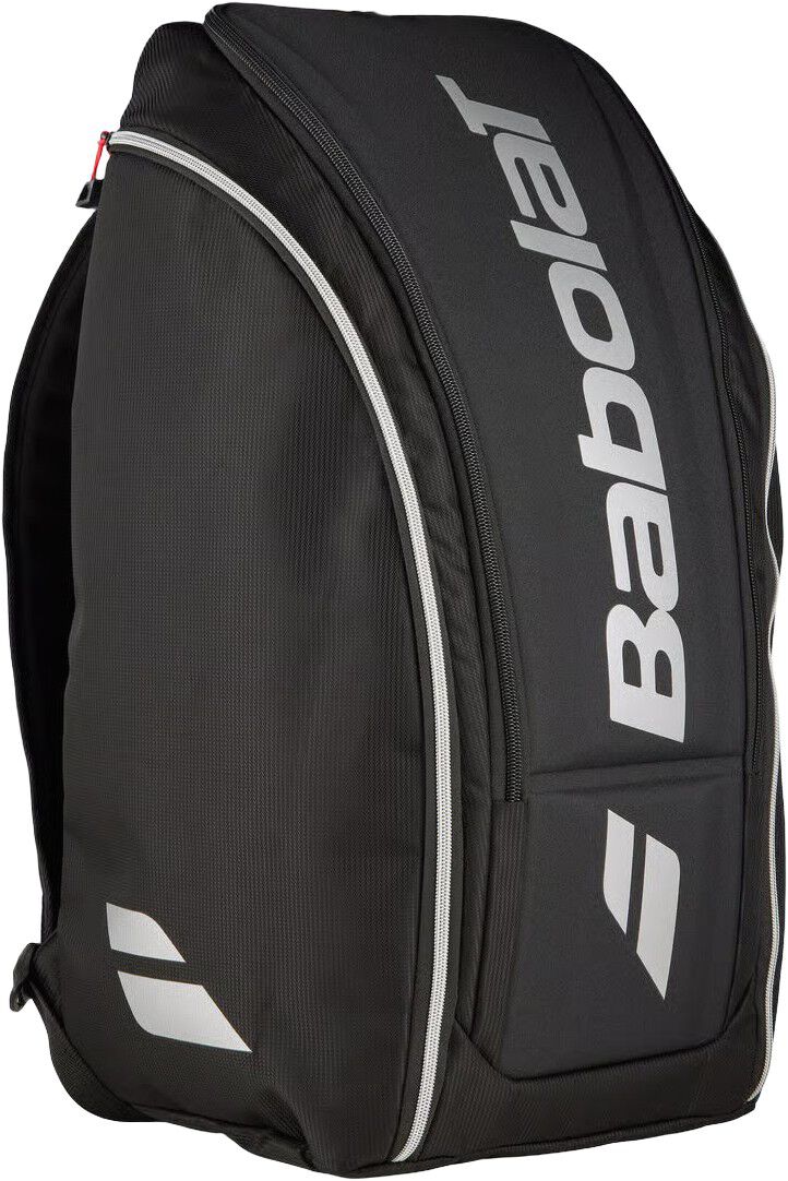 Rn Performance Padeltaske