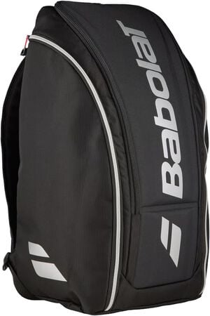 Rn Performance Padeltaske