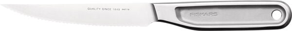 All Steel tomatkniv