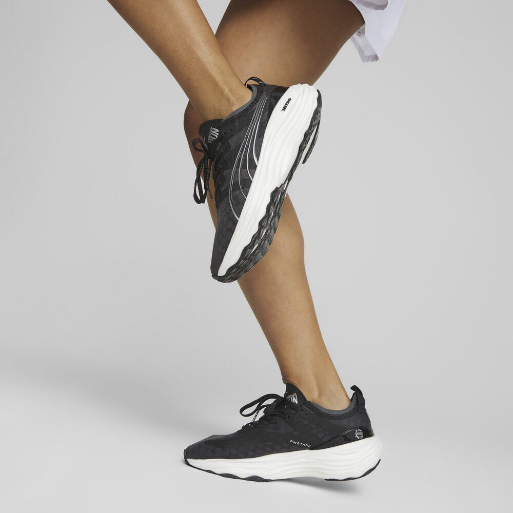 ForeverRun Nitro L&oslash;besko