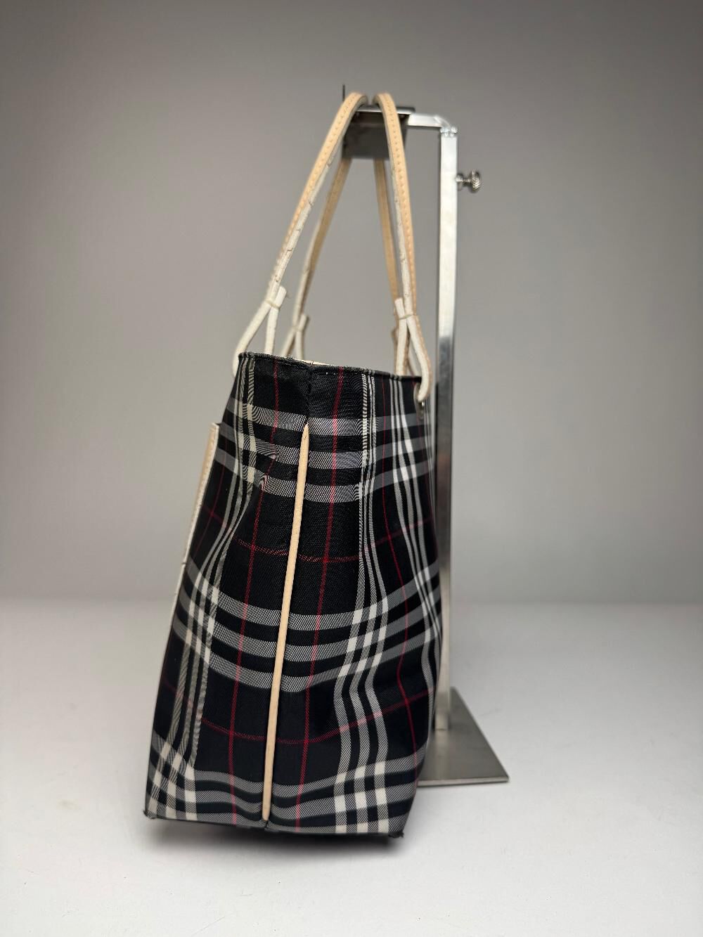 Burberry Tote