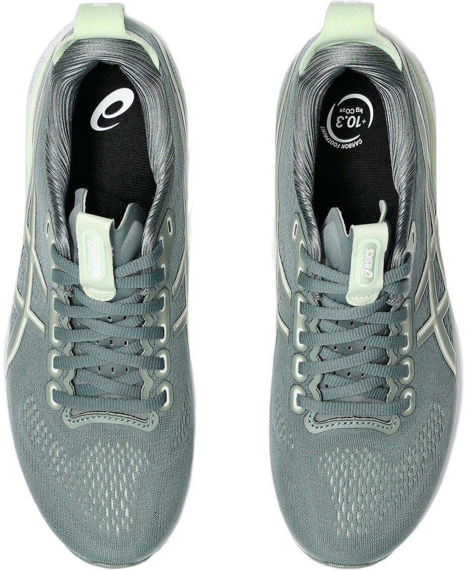 Gel-Kayano 32 L&oslash;besko