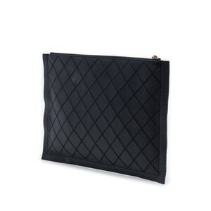 Chanel Clutch