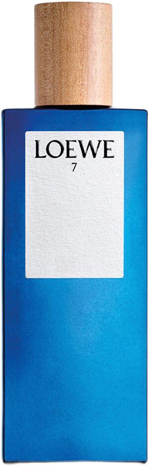 LOEWE 7 Eau de Toilette 50 ML