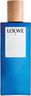 LOEWE 7 EDT 50 ml