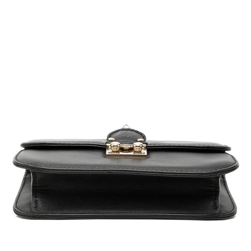 Valentino Crossbody Bag
