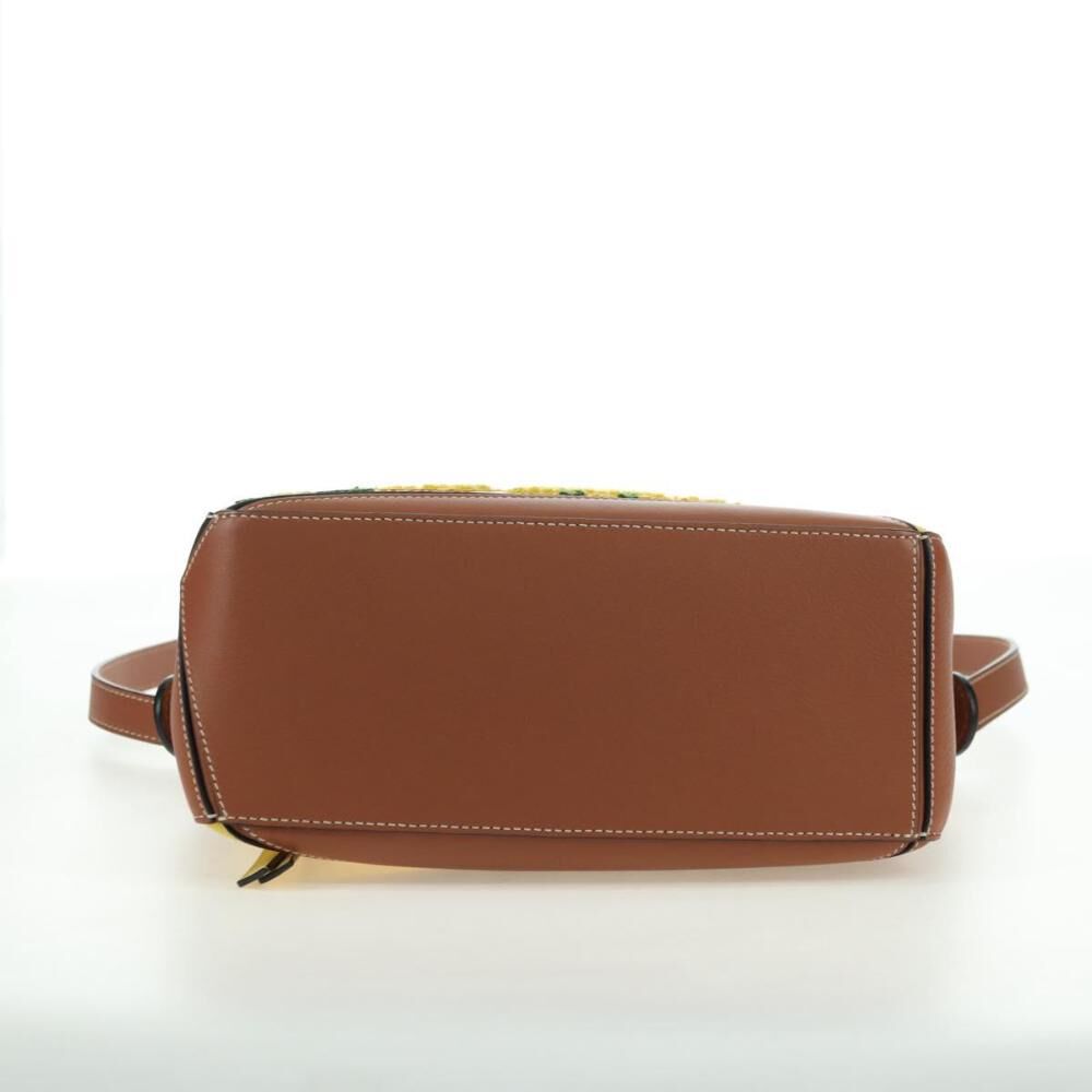 Loewe Puzzle