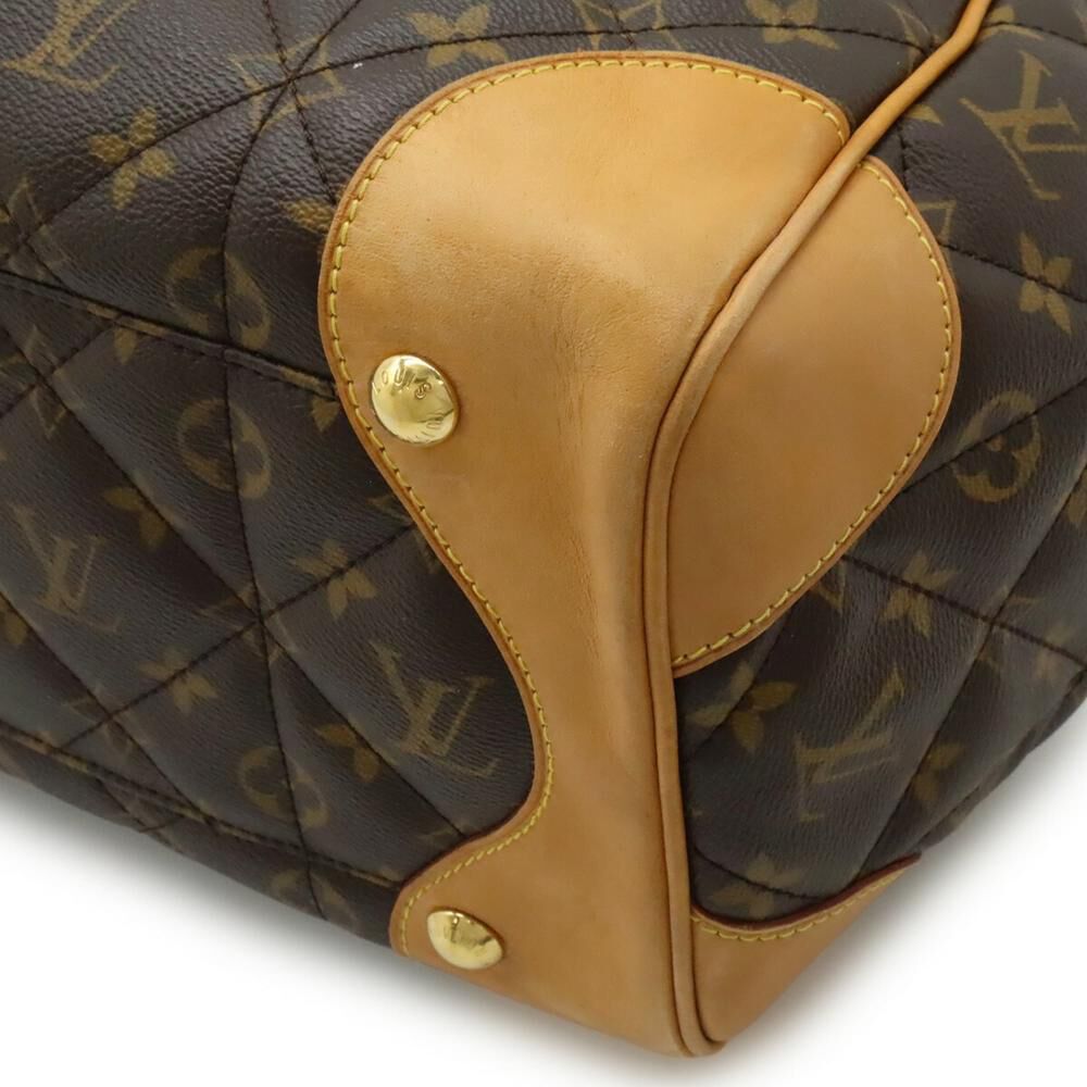 Louis Vuitton Shopper